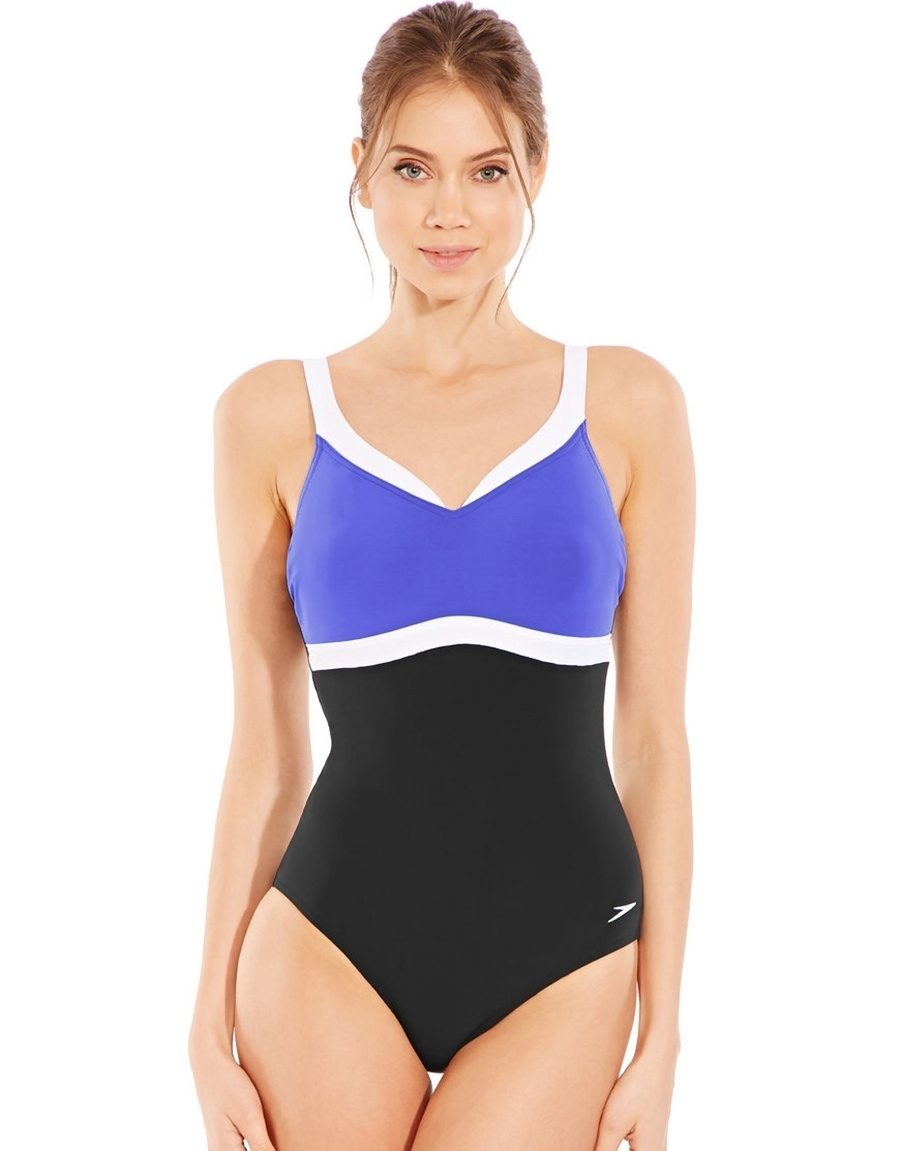 Figleaves SS 2013 — Jacqueline Oloniceva #115