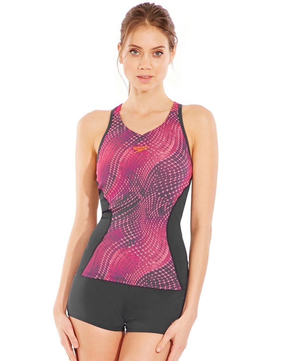 Figleaves SS 2013 — Jacqueline Oloniceva #117