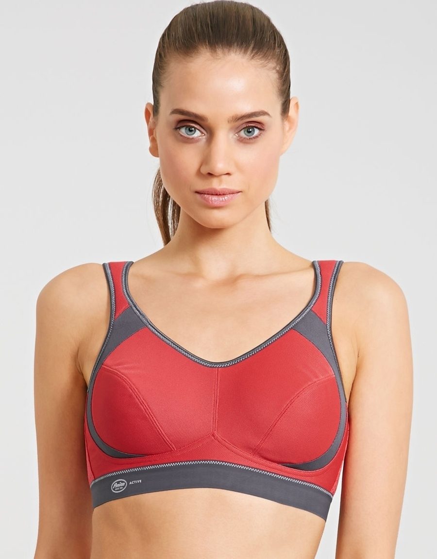 Figleaves SS 2013 — Jacqueline Oloniceva #53