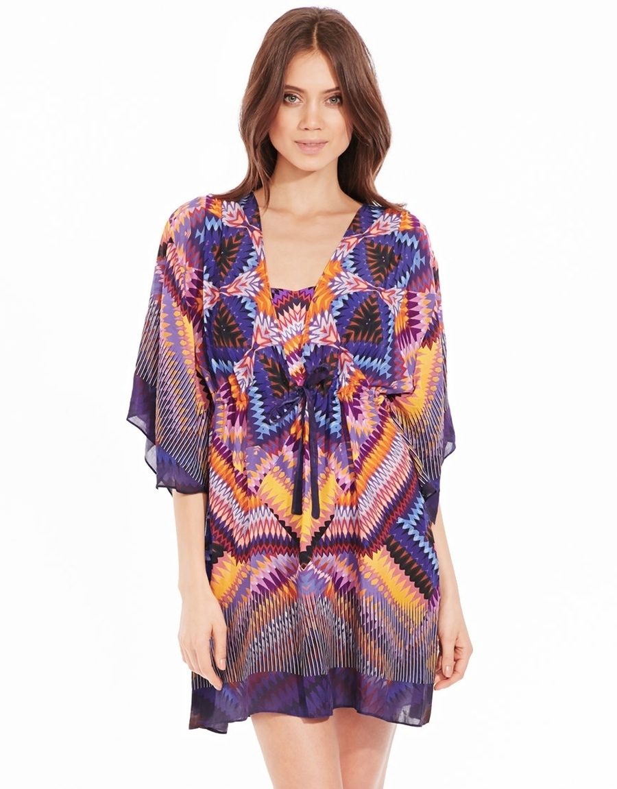 Figleaves SS 2013 — Jacqueline Oloniceva #86