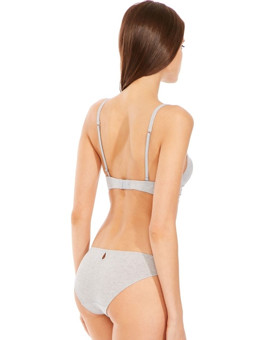 Figleaves SS 2013 — Jacqueline Oloniceva #19