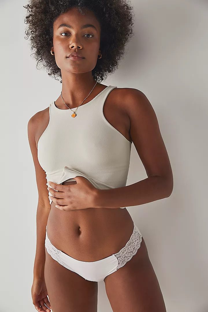 Free People FW 2022 — Ange-Marie Moutambou #18