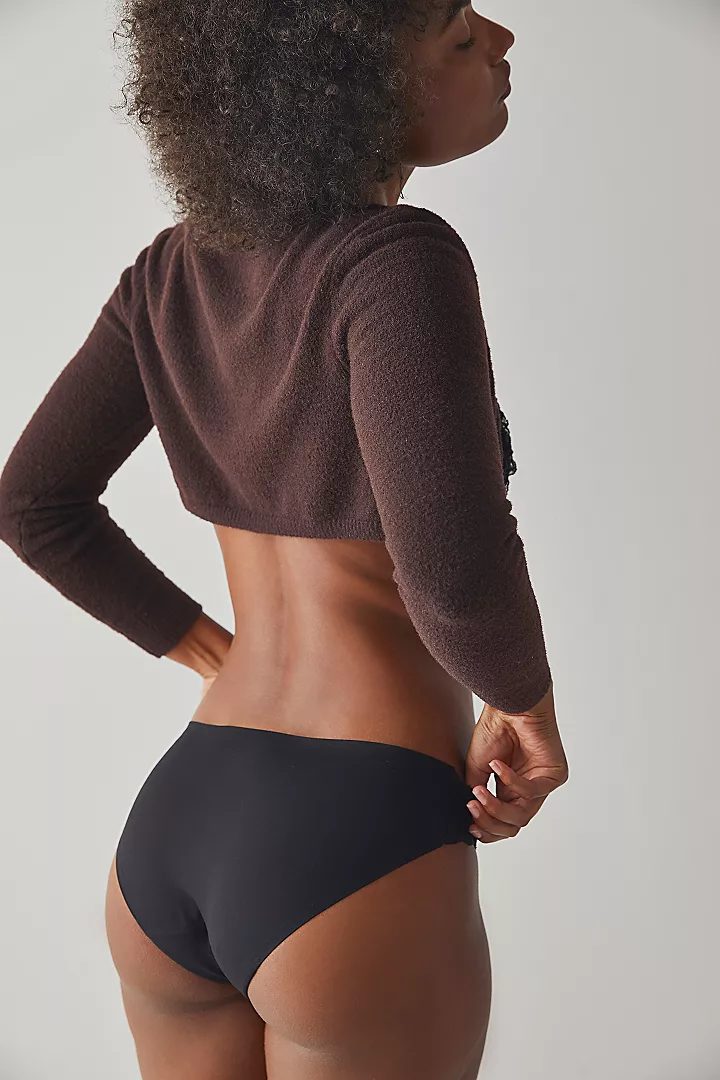 Free People FW 2022 — Ange-Marie Moutambou #15