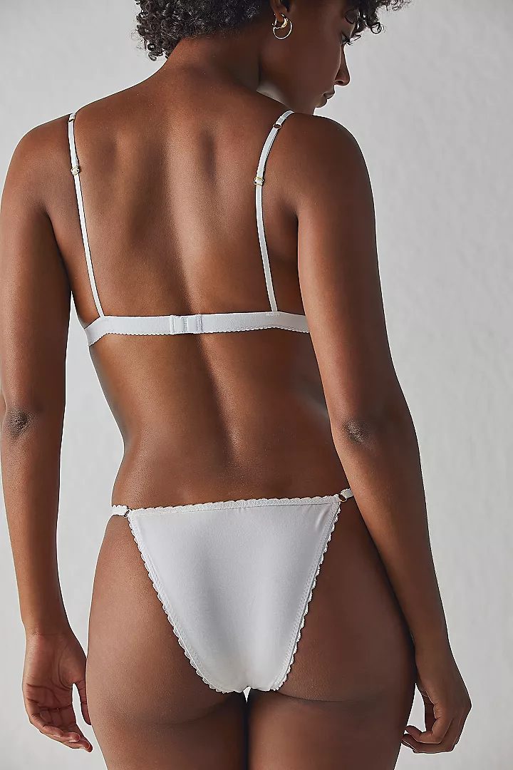 Free People SS 2022 — Ange-Marie Moutambou #5