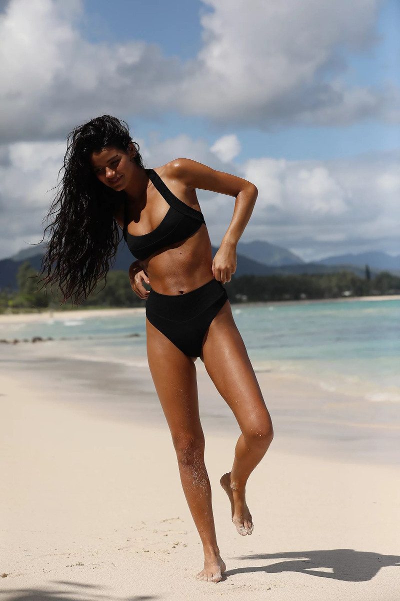 Free People SS 2025 — Sydnee Haney #9