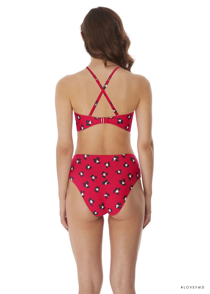 Freya Swim SS 2020 — Nicola Cavanis #64