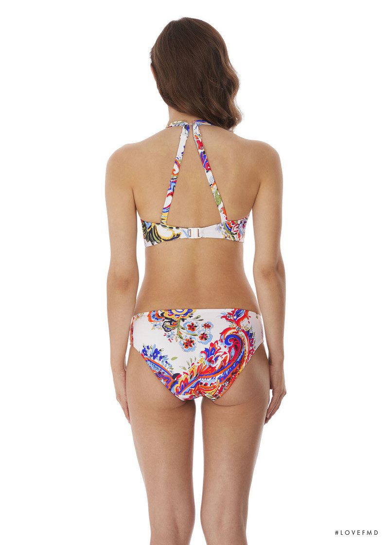 Freya Swim SS 2020 — Nicola Cavanis #55