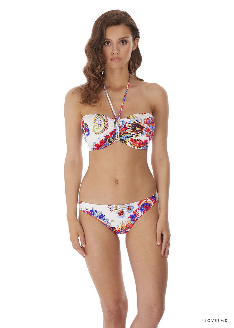 Freya Swim SS 2020 — Nicola Cavanis #53