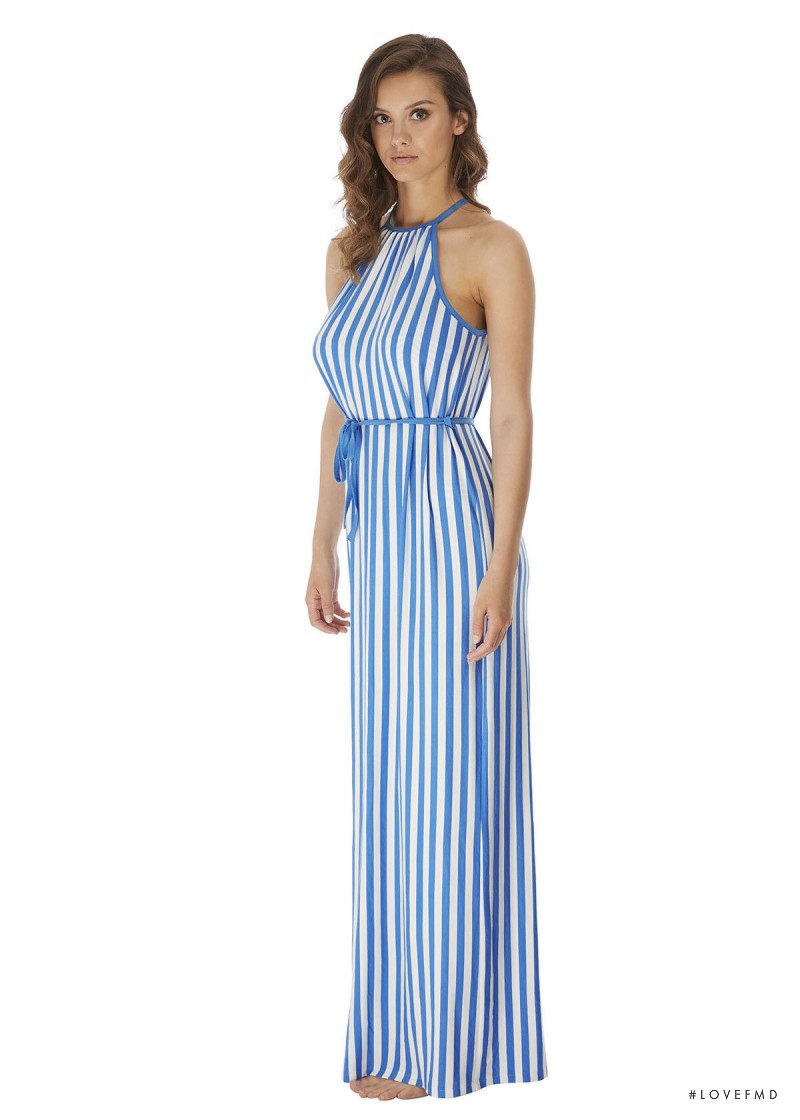 Freya Swim SS 2020 — Nicola Cavanis #3