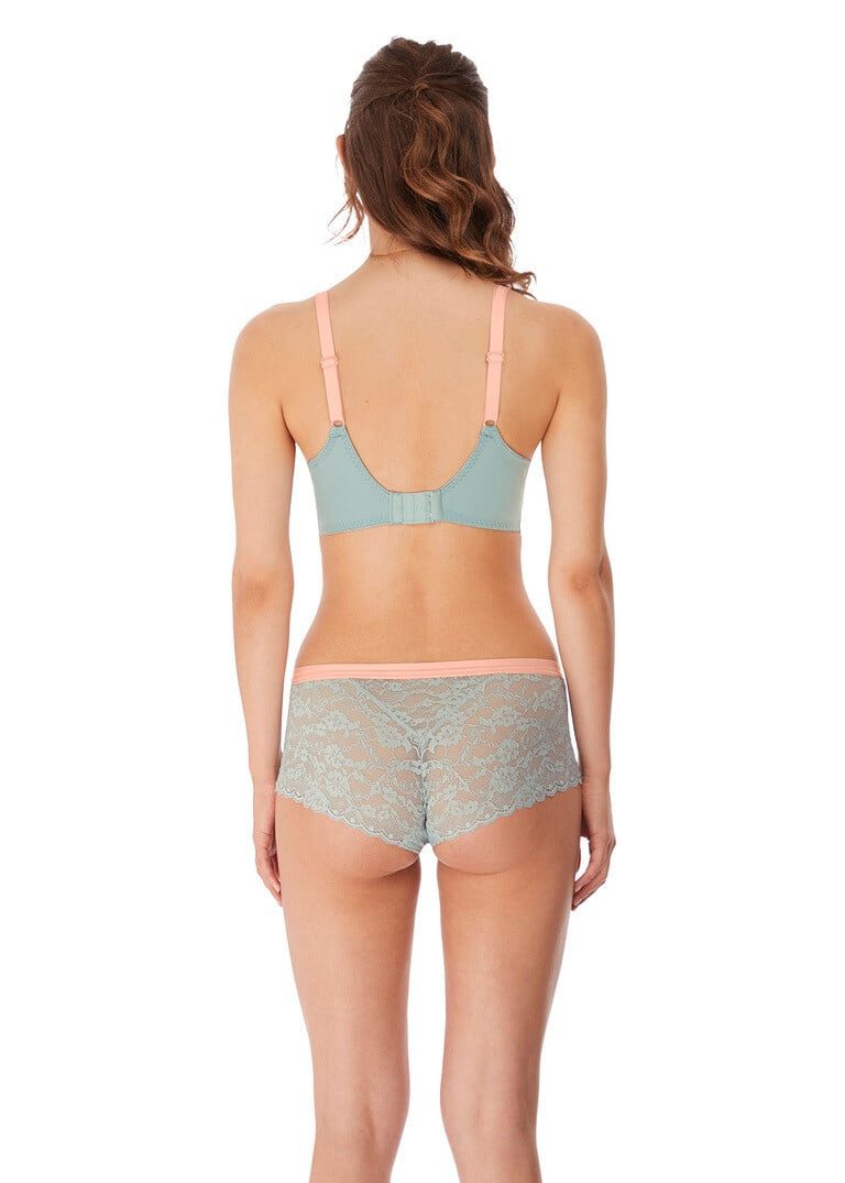 Freya FW 2024 — Nicola Cavanis #7