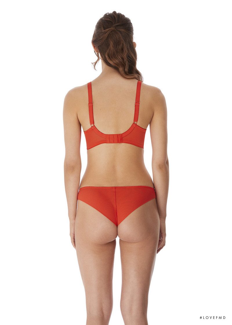 Freya SS 2020 — Nicola Cavanis #55