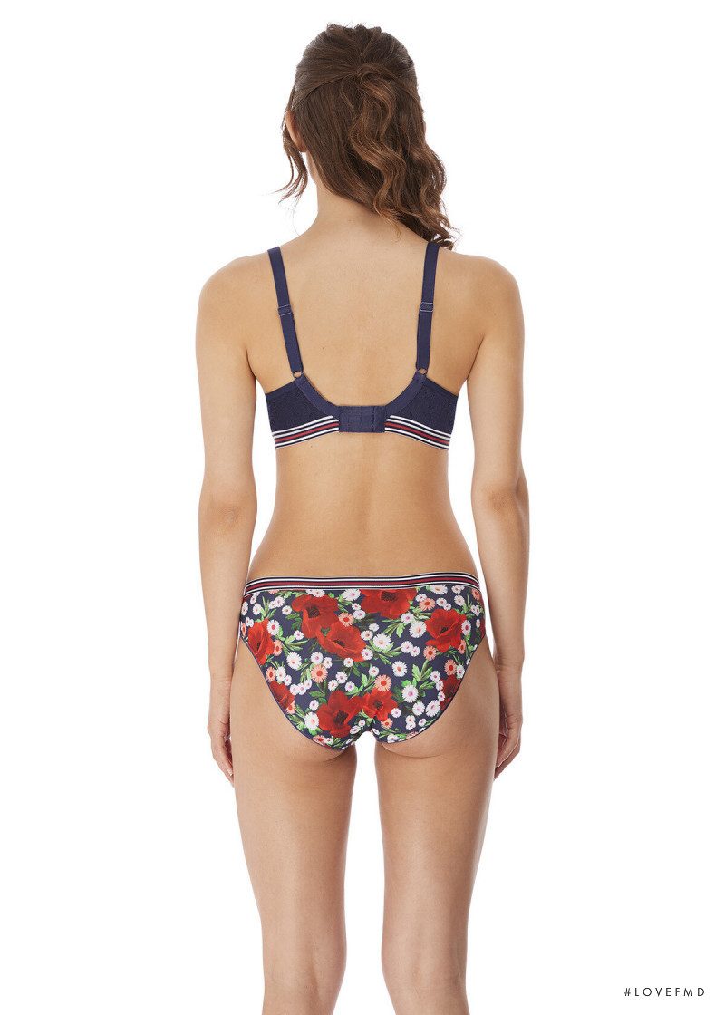 Freya SS 2020 — Nicola Cavanis #65