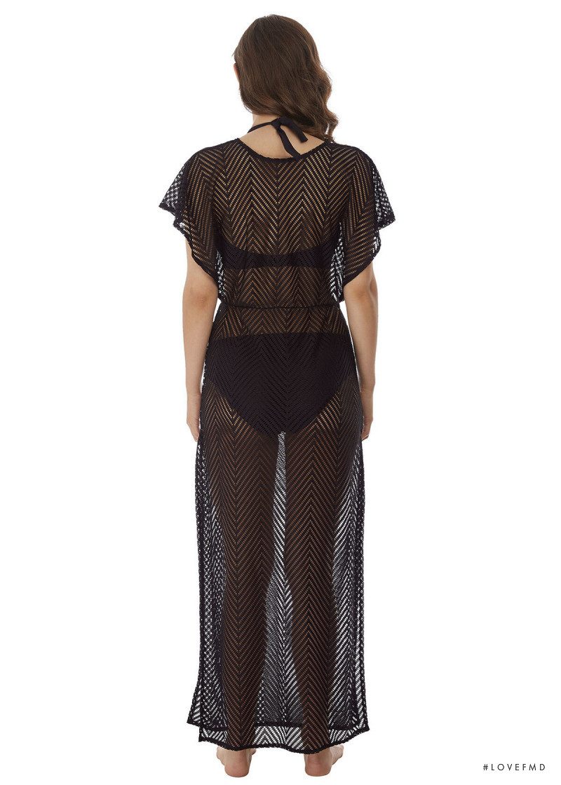 Freya SS 2020 — Nicola Cavanis #94