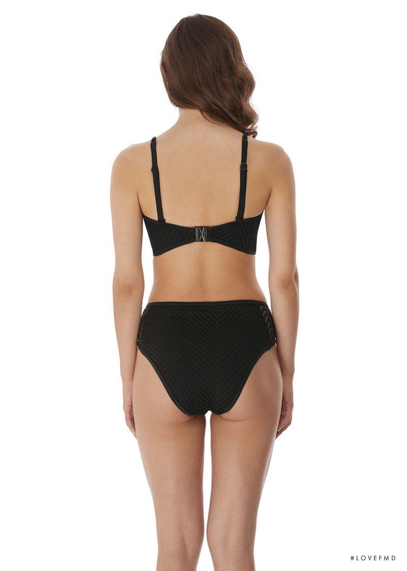 Freya SS 2020 — Nicola Cavanis #92