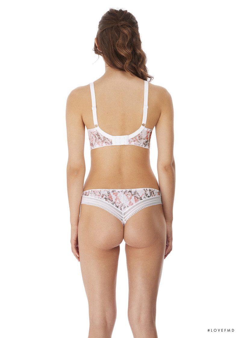 Freya SS 2020 — Nicola Cavanis #106