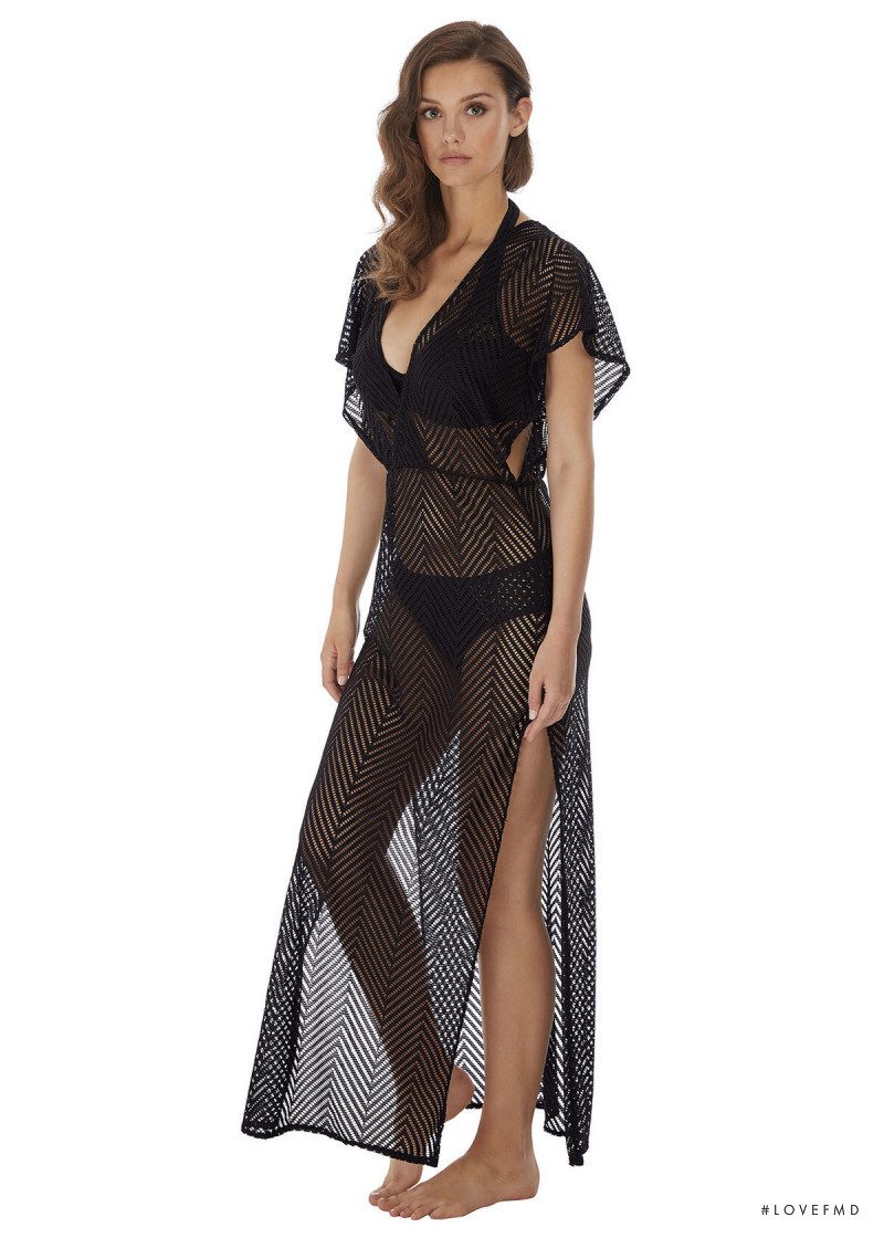 Freya SS 2020 — Nicola Cavanis #93