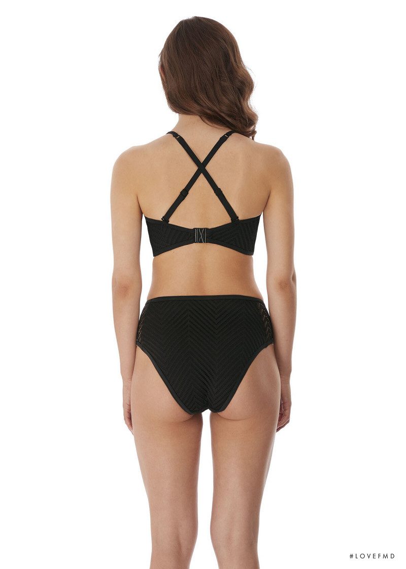 Freya SS 2020 — Nicola Cavanis #86