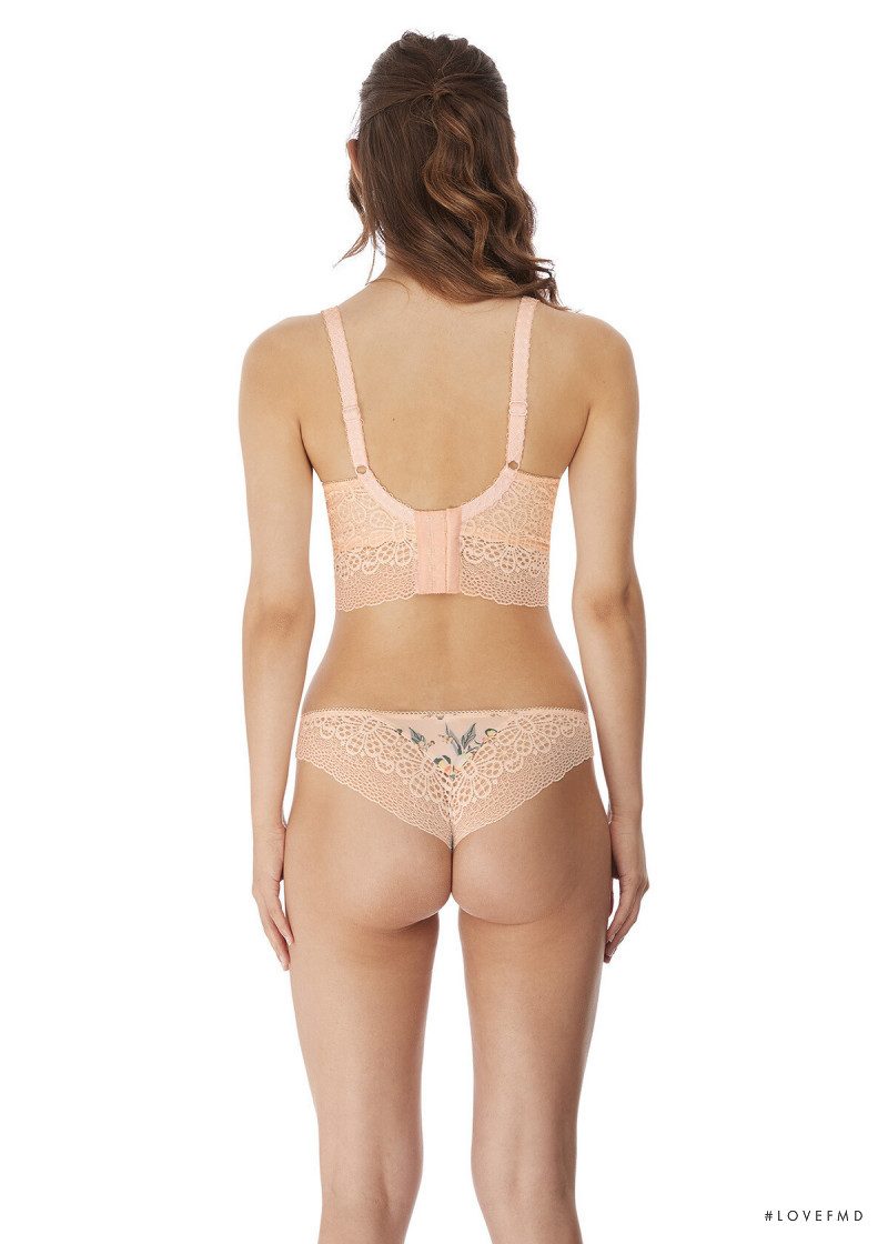 Freya SS 2020 — Nicola Cavanis #25