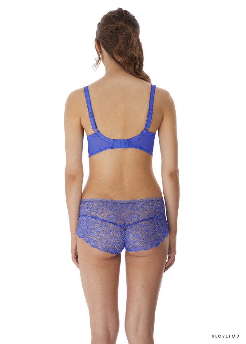 Freya SS 2020 — Nicola Cavanis #46