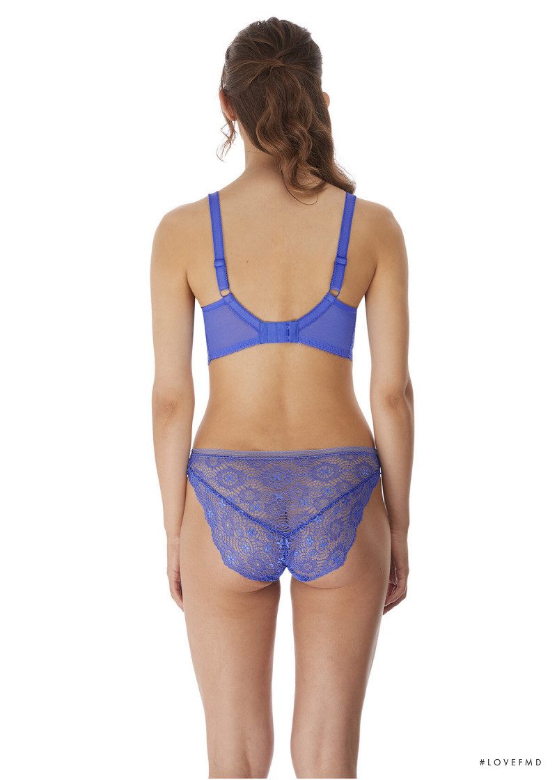 Freya SS 2020 — Nicola Cavanis #43