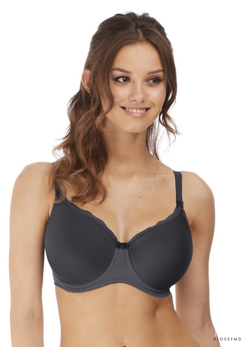 Freya SS 2020 — Nicola Cavanis #41