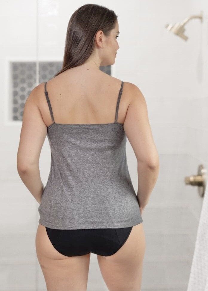 Gerard Pasquier SS 2025 — Sabrina Laporte #15