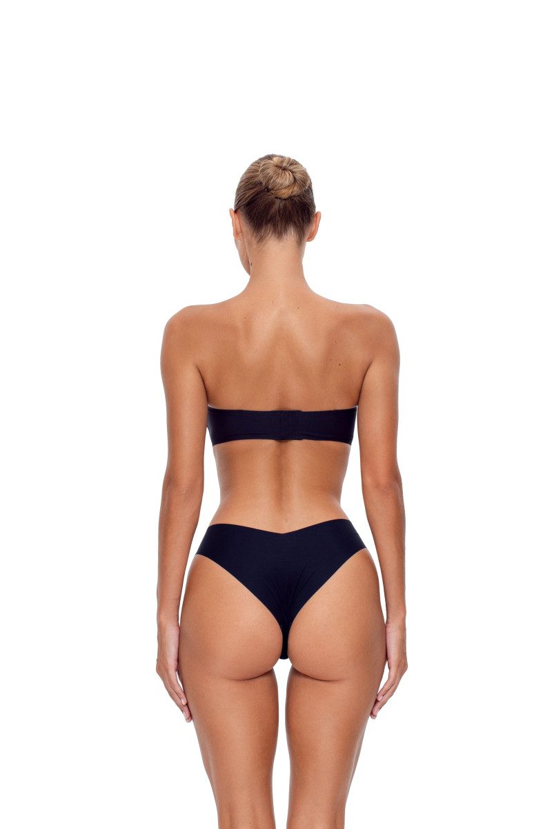 God Saves Queen FW 2024 — Alexandra Pletnyova #26