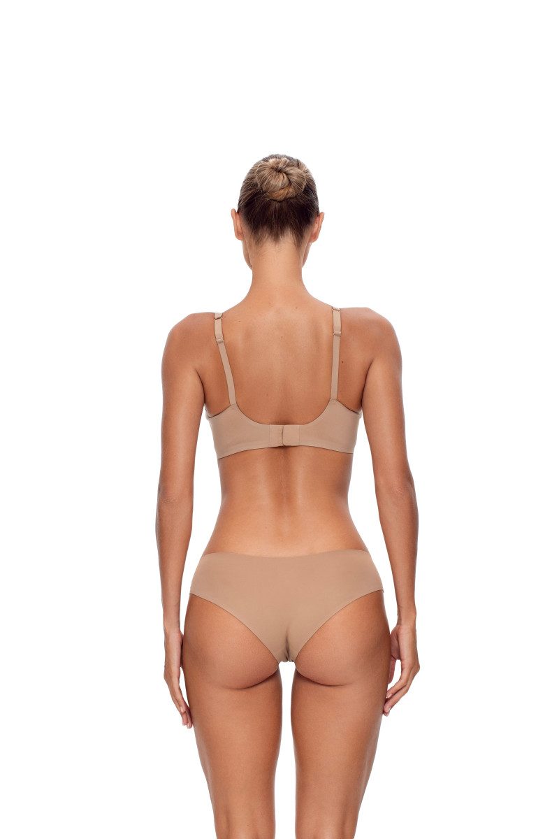 God Saves Queen FW 2024 — Alexandra Pletnyova #12