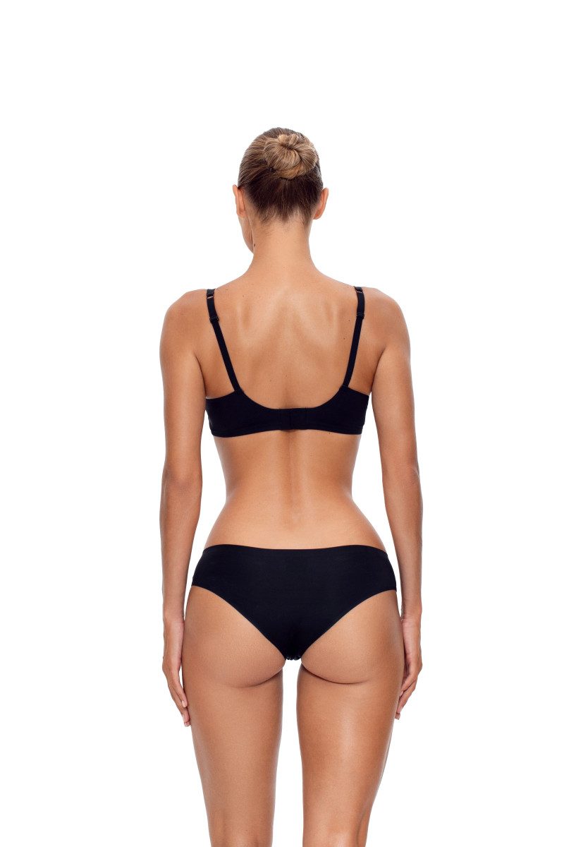 God Saves Queen FW 2024 — Alexandra Pletnyova #20