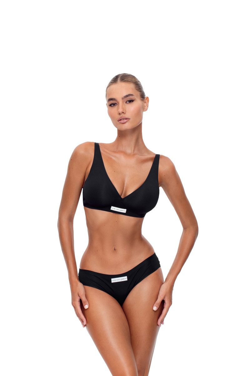 God Saves Queen FW 2024 — Alexandra Pletnyova #18