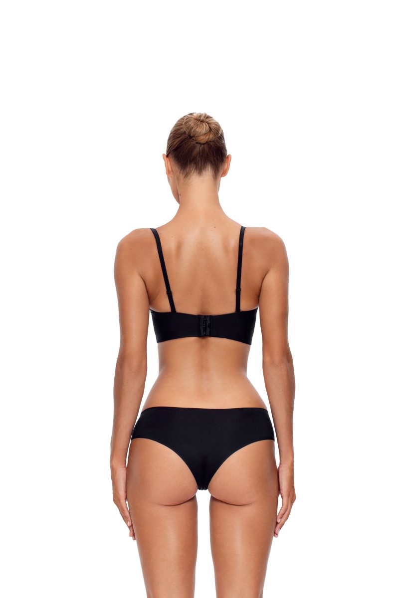 God Saves Queen FW 2024 — Alexandra Pletnyova #19