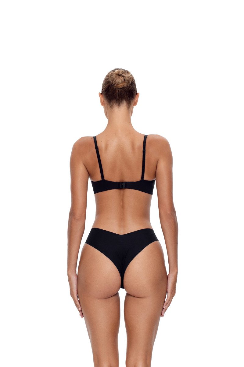 God Saves Queen FW 2024 — Alexandra Pletnyova #21