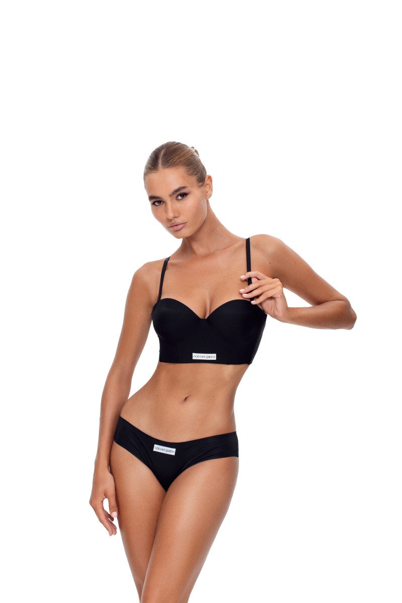 God Saves Queen FW 2024 — Alexandra Pletnyova #22