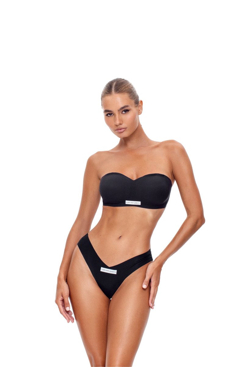 God Saves Queen FW 2024 — Alexandra Pletnyova #25