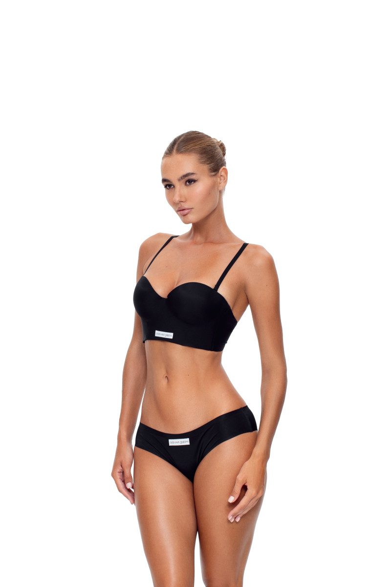 God Saves Queen FW 2024 — Alexandra Pletnyova #27