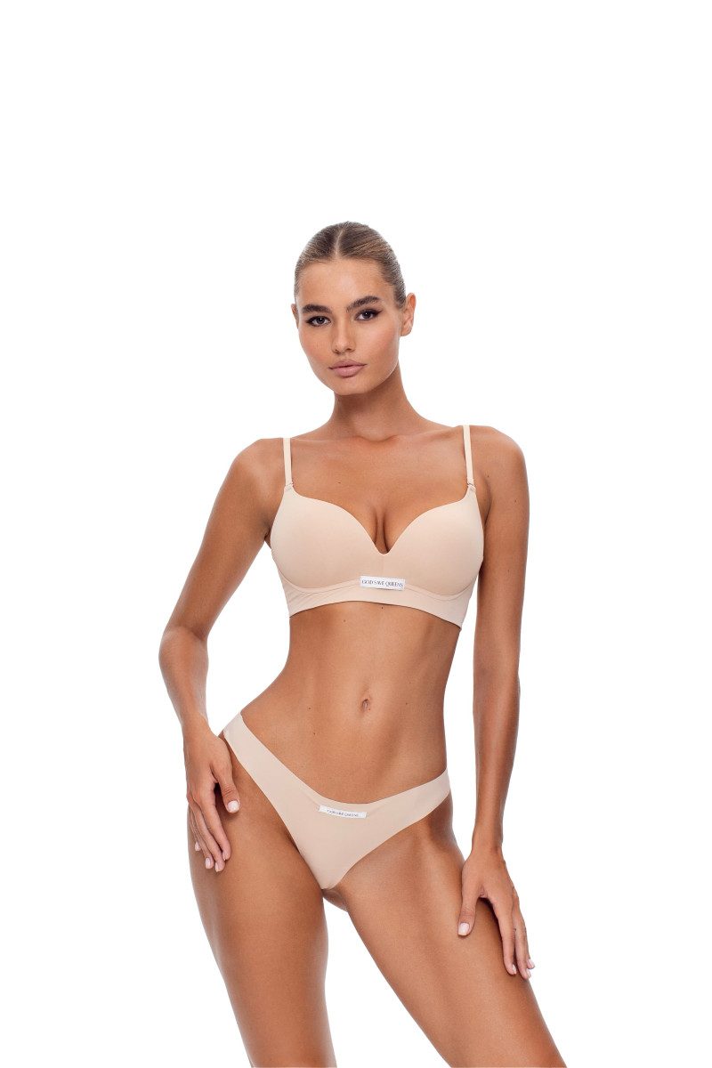 God Saves Queen FW 2024 — Alexandra Pletnyova #32