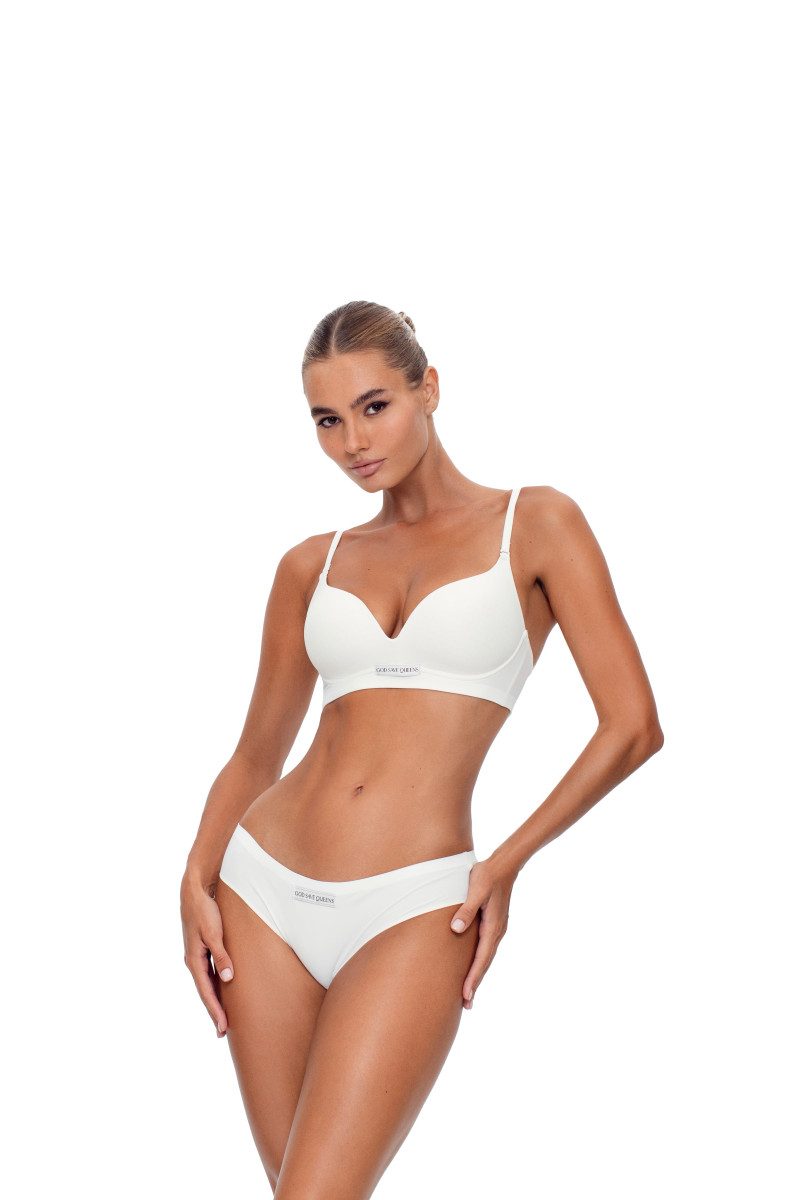 God Saves Queen FW 2024 — Alexandra Pletnyova #44