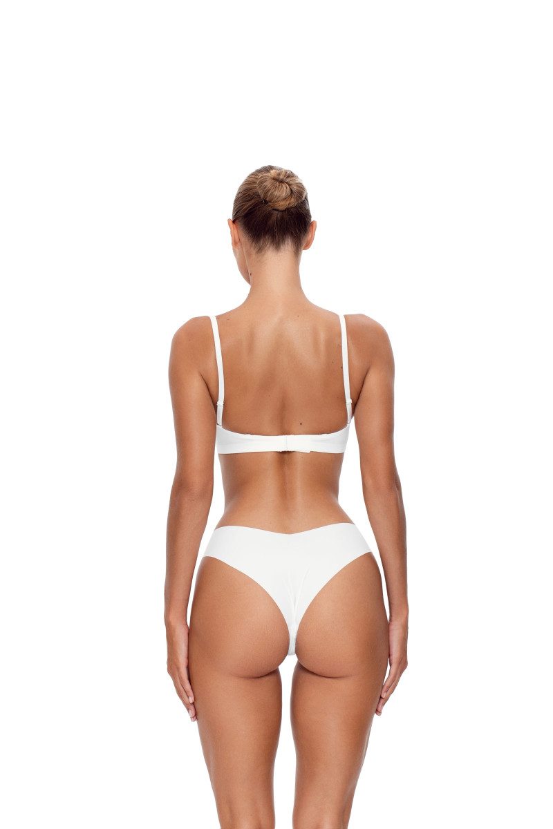 God Saves Queen FW 2024 — Alexandra Pletnyova #39