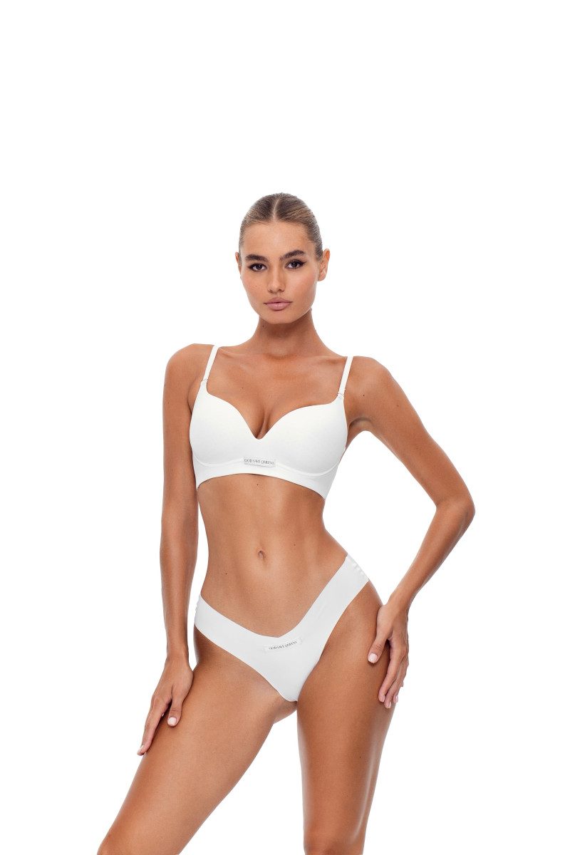 God Saves Queen FW 2024 — Alexandra Pletnyova #37