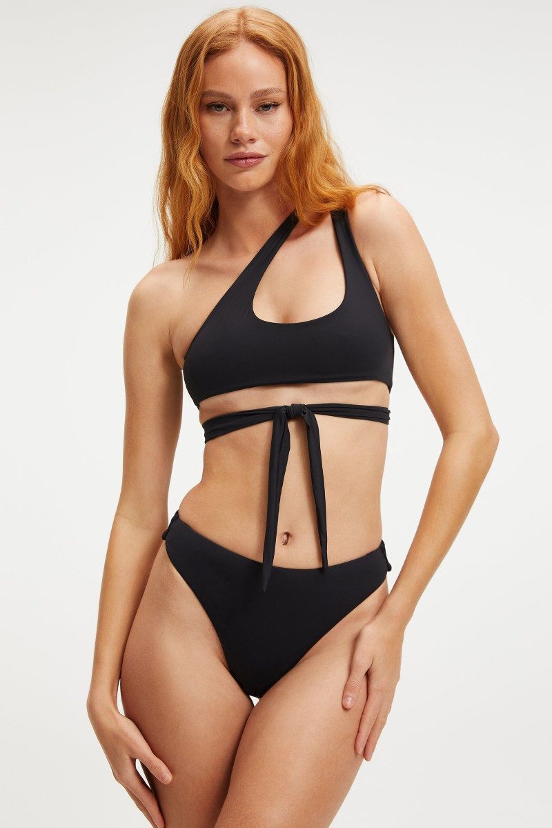 Good American SS 2022 — Tess Summer Carter #97