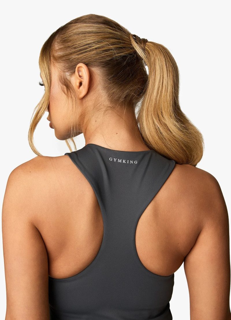 Gym King FW 2023 — Amber Jepson #13