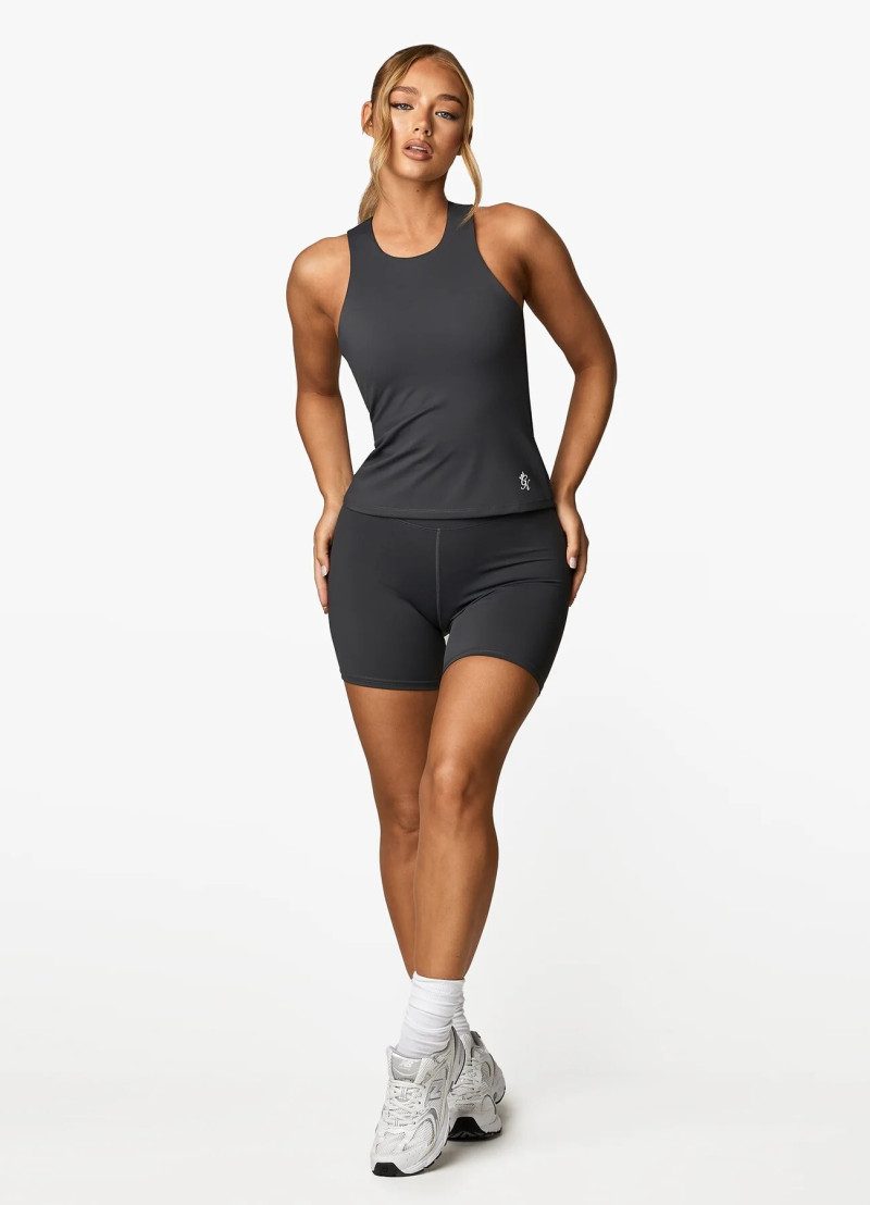 Gym King FW 2023 — Amber Jepson #15