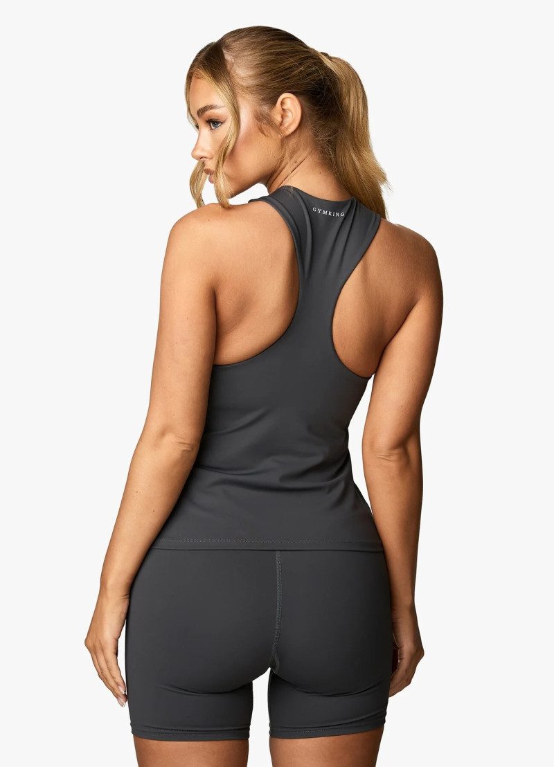 Gym King FW 2023 — Amber Jepson #18