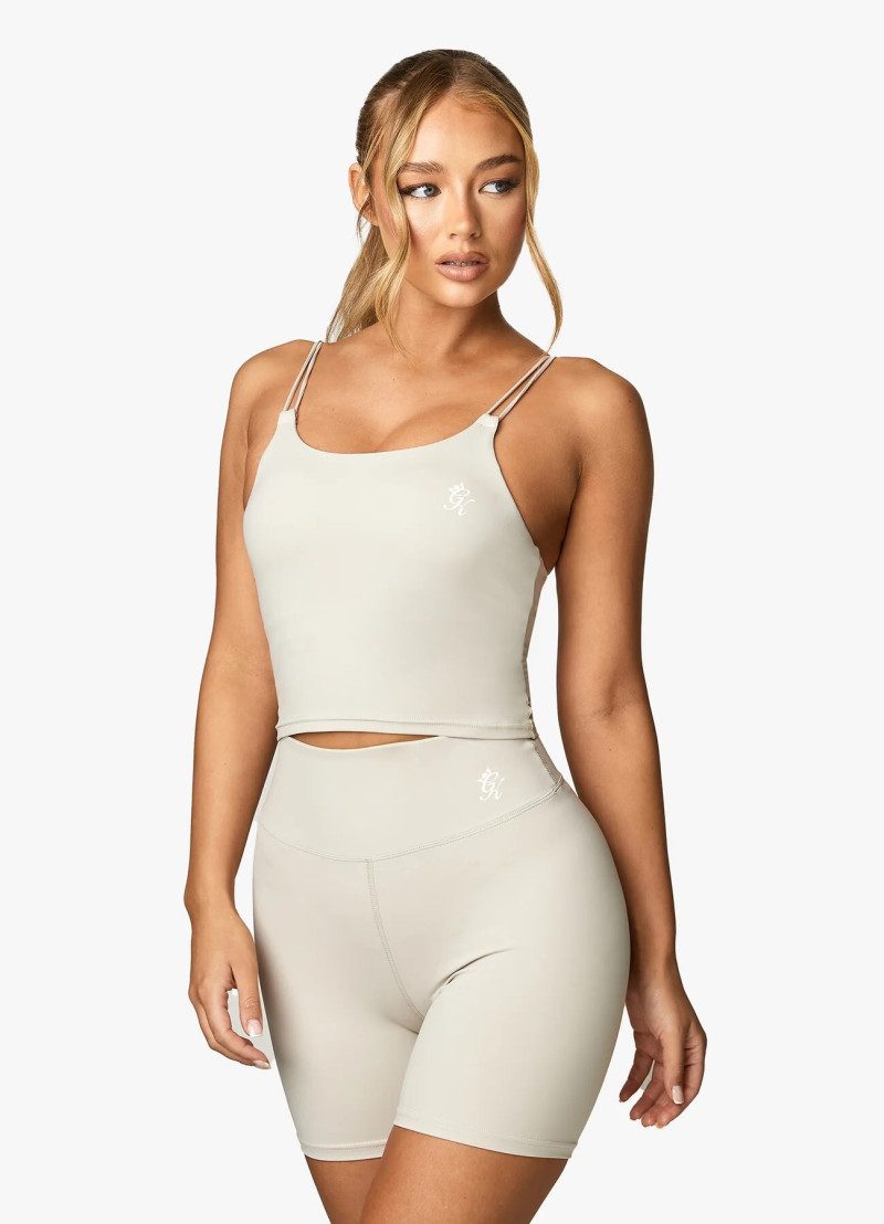 Gym King FW 2023 — Amber Jepson #14