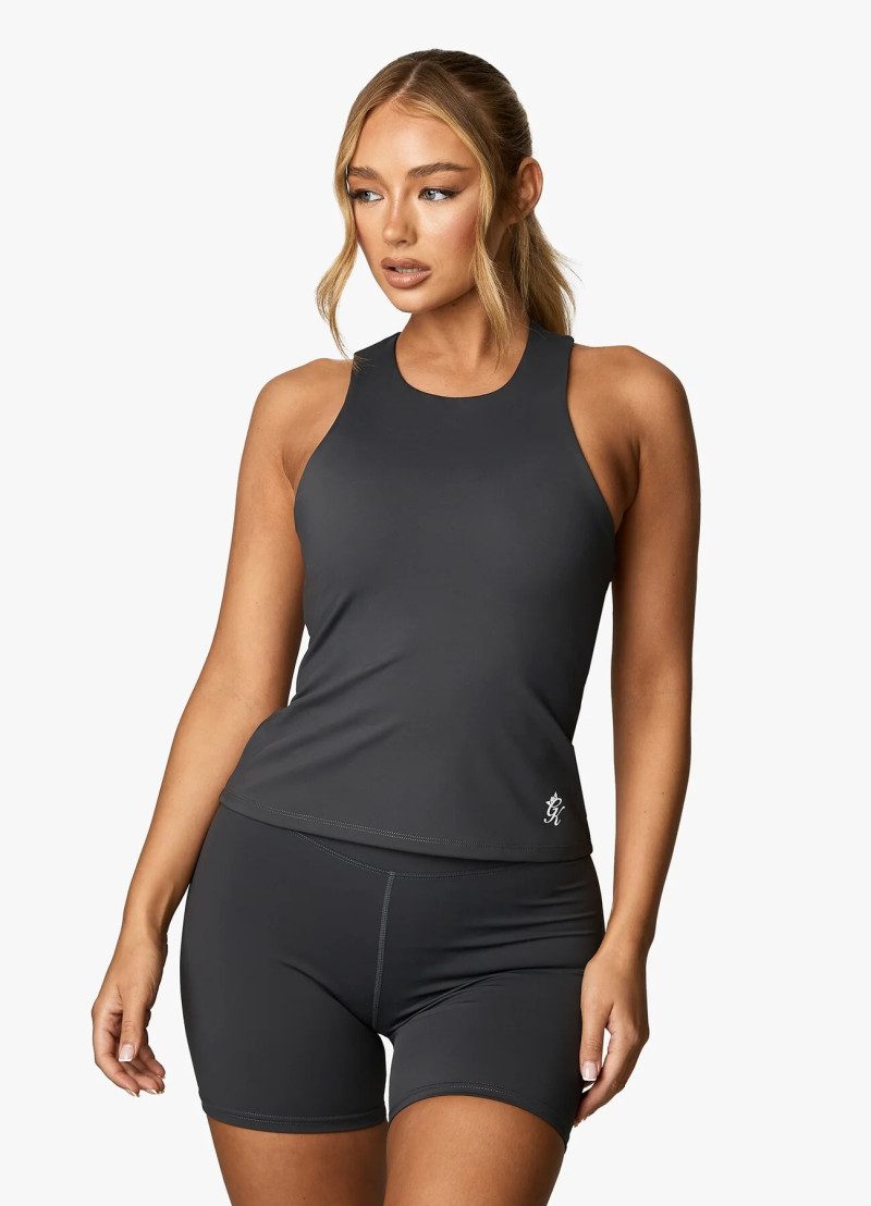 Gym King FW 2023 — Amber Jepson #12