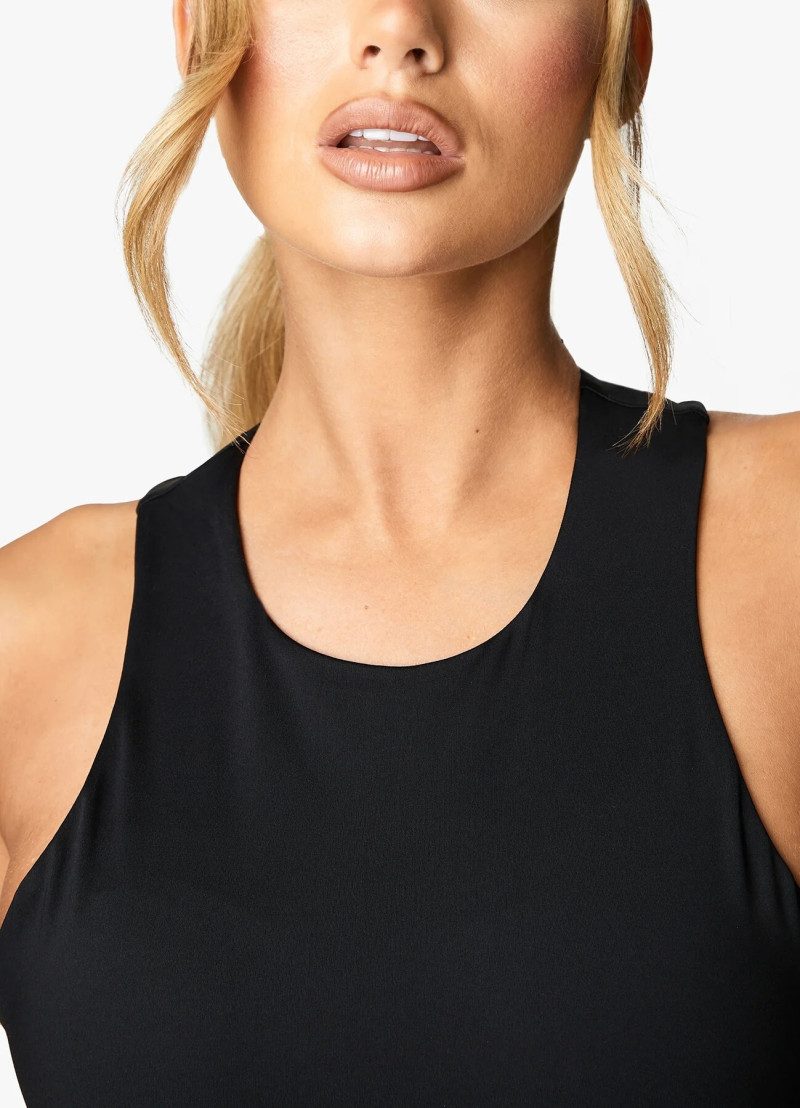 Gym King FW 2023 — Amber Jepson #20