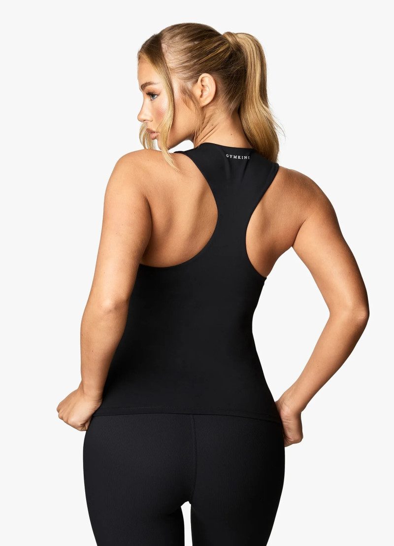 Gym King FW 2023 — Amber Jepson #17