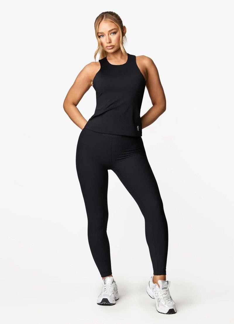 Gym King FW 2023 — Amber Jepson #21