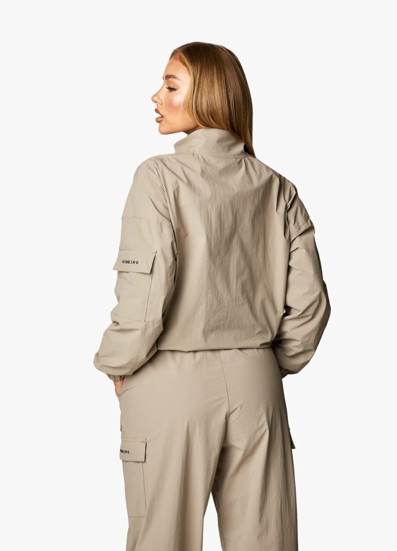 Gym King FW 2023 — Amber Jepson #39