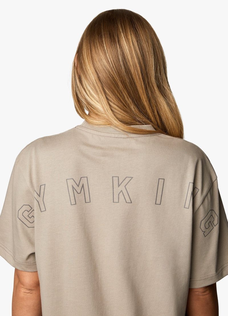 Gym King FW 2023 — Amber Jepson #44